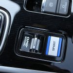 Mitsubishi Outlander PHEV (24)