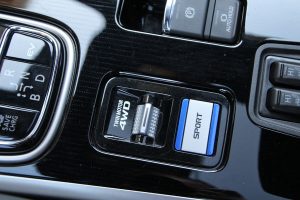 Mitsubishi Outlander PHEV (24)