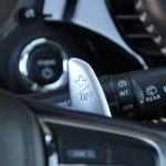 Mitsubishi Outlander PHEV (25)