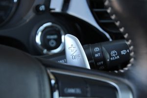 Mitsubishi Outlander PHEV (25)