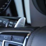 Mitsubishi Outlander PHEV (26)