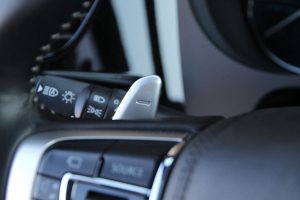 Mitsubishi Outlander PHEV (26)