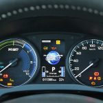 Mitsubishi Outlander PHEV (27)