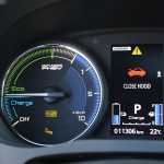 Mitsubishi Outlander PHEV (28)