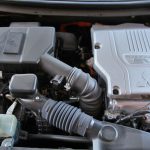 Mitsubishi Outlander PHEV (29)