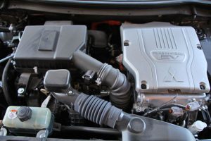 Mitsubishi Outlander PHEV (29)