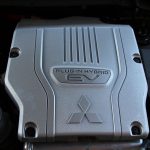 Mitsubishi Outlander PHEV (30)