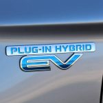 Mitsubishi Outlander PHEV (31)