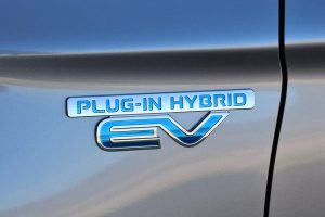 Mitsubishi Outlander PHEV (31)