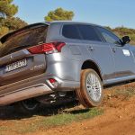 Mitsubishi Outlander PHEV (32)