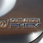 Mitsubishi Outlander PHEV (5)