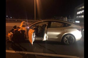 Model3Crash_1