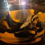 Model3Crash_2