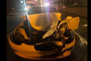 Model3Crash_2