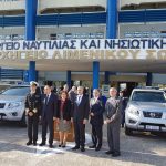 NAVARA COST GUARD (16)