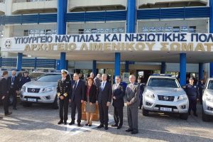 NAVARA COST GUARD (16)