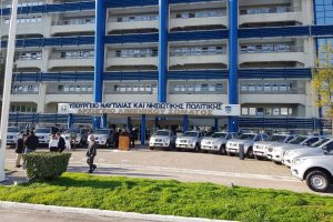 NAVARA COST GUARD (48)