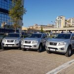 NAVARA COST GUARD (49)