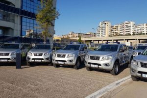 NAVARA COST GUARD (49)