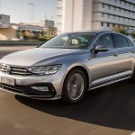 NEO-VOLKSWAGEN-PASSAT_15