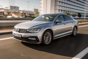 NEO-VOLKSWAGEN-PASSAT_15