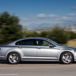 NEO VOLKSWAGEN PASSAT_20