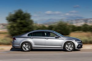 NEO VOLKSWAGEN PASSAT_20