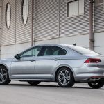 NEO-VOLKSWAGEN-PASSAT_41