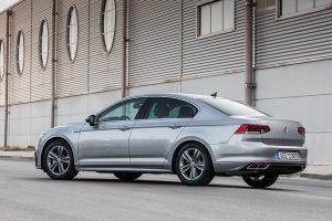 NEO-VOLKSWAGEN-PASSAT_41