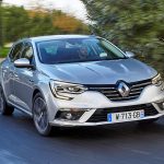 New-Renault-Megane-(2)