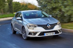 New-Renault-Megane-(2)