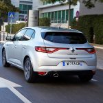 New-Renault-Megane-(3)