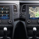 New-Renault-Megane-(6)