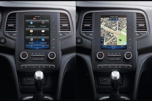 New-Renault-Megane-(6)