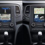 New-Renault-Megane-(7)