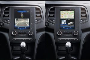 New-Renault-Megane-(7)