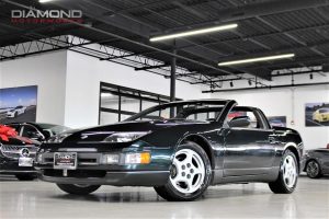Nissan-300ZX-(1)