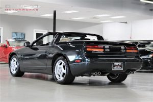 Nissan-300ZX-(2)