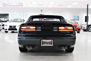 Nissan-300ZX-(3)
