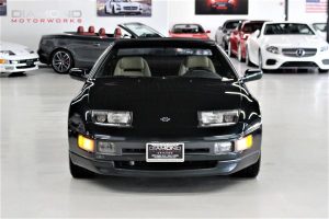 Nissan-300ZX-(4)