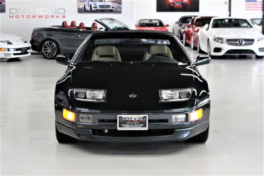 https://autogreeknews.gr/wp-content/uploads/2019/12/Nissan-300ZX-4.jpg