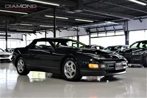 Nissan-300ZX-(7)