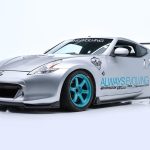 Nissan-370Z-Paul-Walker