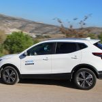 Nissan Qashqai 1.7D (10)
