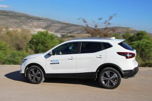 Nissan Qashqai 1.7D (10)