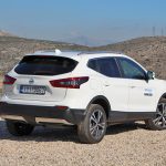Nissan Qashqai 1.7D (11)