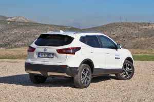 Nissan Qashqai 1.7D (11)