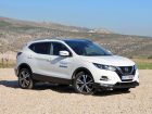 Nissan Qashqai 1.7D (12)