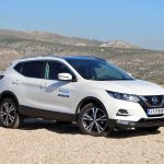 Nissan Qashqai 1.7D (12)