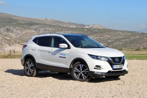 Nissan Qashqai 1.7D (12)